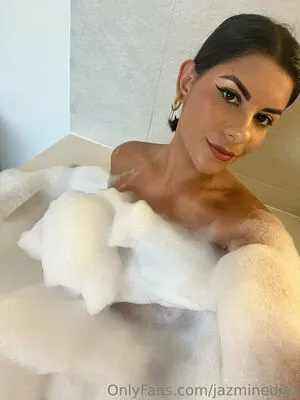 Jazminediaz OnlyFans Leaked Free Thumbnail Picture - #aNvKoTWA0P
