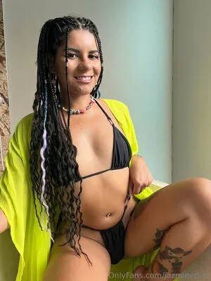 Jazminediaz OnlyFans Leaked Free Thumbnail Picture - #daMXc1kgkZ