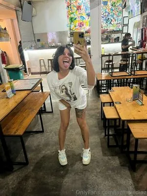Jazminediaz OnlyFans Leaked Free Thumbnail Picture - #eKNtwBs779
