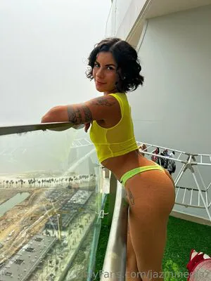 Jazminediaz OnlyFans Leaked Free Thumbnail Picture - #eWL0Vfe25q