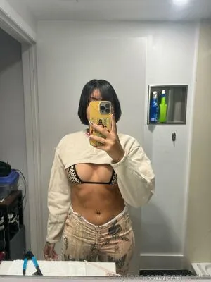 Jazminediaz OnlyFans Leaked Free Thumbnail Picture - #fY4dBcETsH