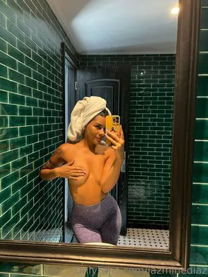 Jazminediaz OnlyFans Leaked Free Thumbnail Picture - #gdLd9wfqJH