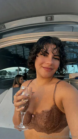 Jazminediaz OnlyFans Leaked Free Thumbnail Picture - #gt4EgOyWdq