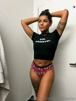 Jazminediaz OnlyFans Leaked Free Thumbnail Picture - #gtQns52DAO