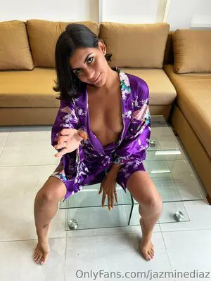 Jazminediaz OnlyFans Leaked Free Thumbnail Picture - #hHoCzxdKZo