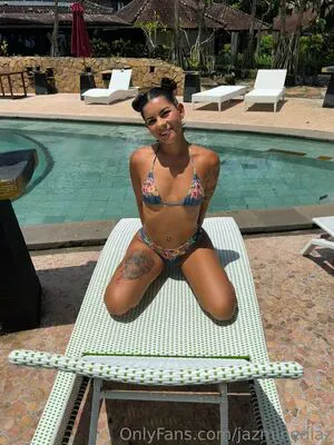 Jazminediaz OnlyFans Leaked Free Thumbnail Picture - #iUCnK9SmMN