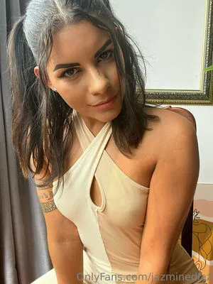 Jazminediaz OnlyFans Leaked Free Thumbnail Picture - #lPSCyvqwuc