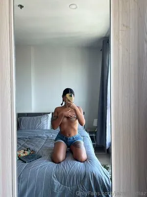 Jazminediaz OnlyFans Leaked Free Thumbnail Picture - #nlSPaVUzVj