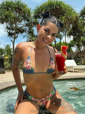 Jazminediaz OnlyFans Leaked Free Thumbnail Picture - #rg19sMTpqk