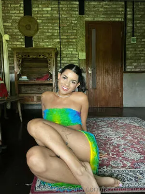 Jazminediaz OnlyFans Leaked Free Thumbnail Picture - #uGVsHNiZBW