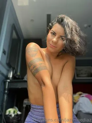 Jazminediaz OnlyFans Leaked Free Thumbnail Picture - #uW0eC91yiR