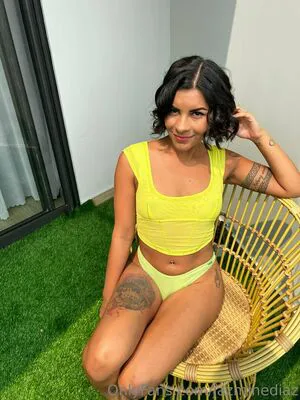 Jazminediaz OnlyFans Leaked Free Thumbnail Picture - #vHS1VU0LaU