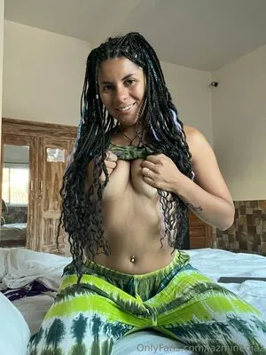 Jazminediaz OnlyFans Leaked Free Thumbnail Picture - #wOvKqpEwe1