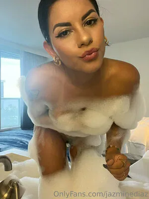 Jazminediaz OnlyFans Leaked Free Thumbnail Picture - #zCE6klWjjL