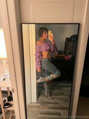 Jazminediaz OnlyFans Leaked Free Thumbnail Picture - #zZAVb6NCyH