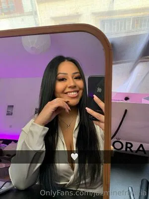 Jazminefrancia OnlyFans Leaked Free Thumbnail Picture - #1ZkhBZLBes