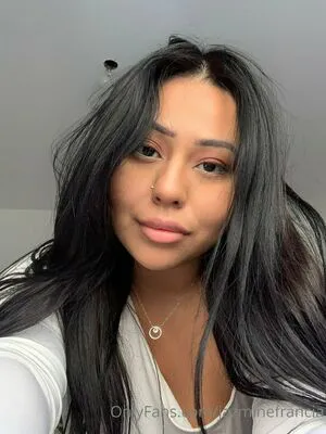 Jazminefrancia OnlyFans Leaked Free Thumbnail Picture - #BRLNsyucLr