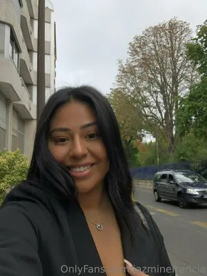 Jazminefrancia OnlyFans Leaked Free Thumbnail Picture - #JRDXHCoS5q