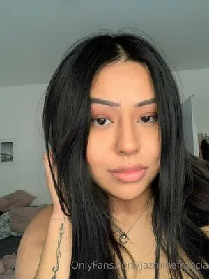 Jazminefrancia OnlyFans Leaked Free Thumbnail Picture - #LDidPj4bcP