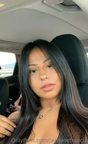 Jazminefrancia OnlyFans Leaked Free Thumbnail Picture - #TVl3UfEyif