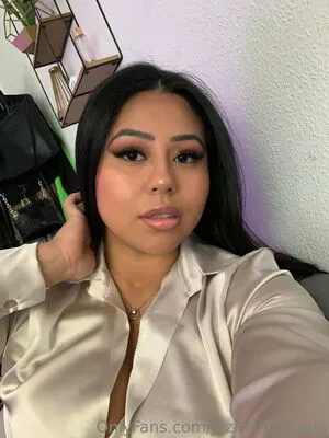 Jazminefrancia OnlyFans Leaked Free Thumbnail Picture - #lAliM3dMOC
