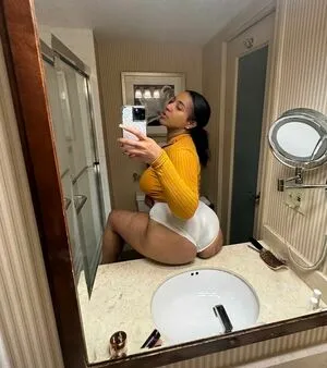 Jazminelraez OnlyFans Leaked Free Thumbnail Picture - #AxhV4TWmTO