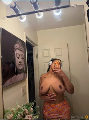 Jazminelraez OnlyFans Leaked Free Thumbnail Picture - #Iq0NYqUbO0