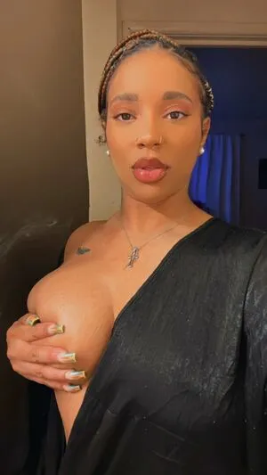 Jazminelraez OnlyFans Leaked Free Thumbnail Picture - #WaQdicF9bY