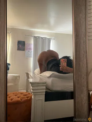Jazminelraez OnlyFans Leaked Free Thumbnail Picture - #Y8hkGYmEkd