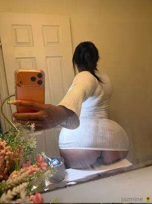 Jazminelraez OnlyFans Leaked Free Thumbnail Picture - #uoGXevKS33