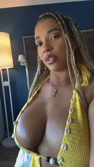 Jazminelraez OnlyFans Leaked Free Thumbnail Picture - #xlowLp49tp