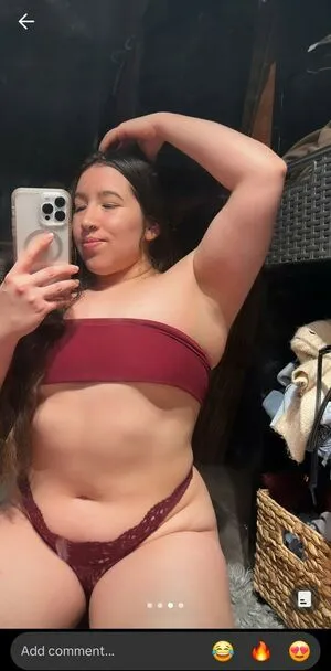 Jazminlifts OnlyFans Leaked Free Thumbnail Picture - #TULPrqqyPb