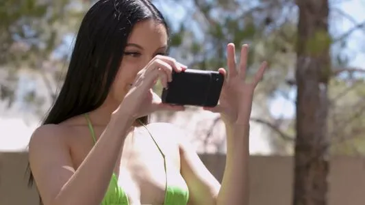 Jazminluvxxx OnlyFans Leaked Free Thumbnail Picture - #59BFIV6siK