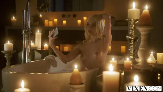 Jazminluvxxx OnlyFans Leaked Free Thumbnail Picture - #Lwv1KglmhM