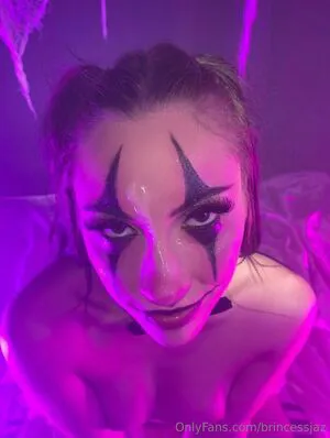 Jazminluvxxx OnlyFans Leaked Free Thumbnail Picture - #T68pMDZCcb