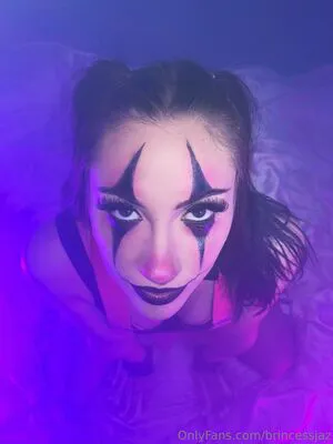 Jazminluvxxx OnlyFans Leaked Free Thumbnail Picture - #TpKJiKtI5b