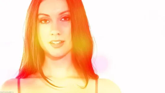Jazminluvxxx OnlyFans Leaked Free Thumbnail Picture - #gg8d0tSFqM