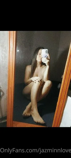 Jazminnlove OnlyFans Leaked Free Thumbnail Picture - #NBuyG3BLcr