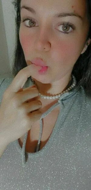 Jazminnlove OnlyFans Leaked Free Thumbnail Picture - #ORQkUWQ8hf