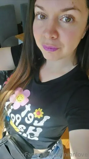 Jazminnlove OnlyFans Leaked Free Thumbnail Picture - #nKBYcYoUu2