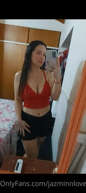 Jazminnlove OnlyFans Leaked Free Thumbnail Picture - #qWMZnKLvBX