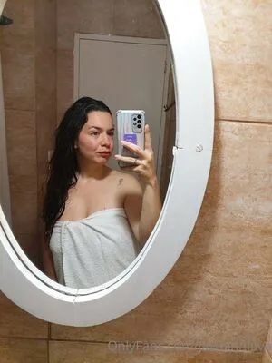 Jazminnlove OnlyFans Leaked Free Thumbnail Picture - #ugl2JQlDe7