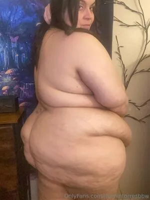 Jazmintorresbbw OnlyFans Leaked Free Thumbnail Picture - #NWqqlGXCA3