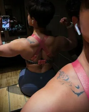 Jazmond M OnlyFans Leaked Free Thumbnail Picture - #9emfdq9xw1