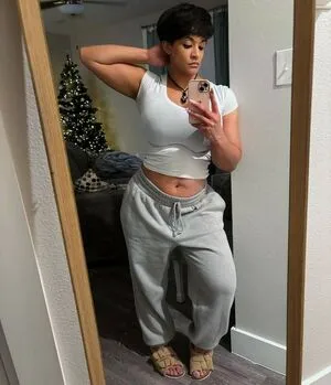 Jazmond M OnlyFans Leaked Free Thumbnail Picture - #GPL7gsVfXl
