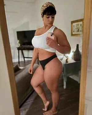 Jazmond M OnlyFans Leaked Free Thumbnail Picture - #H6txjbR5EN