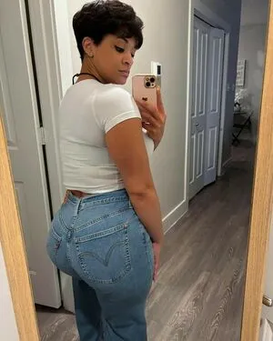 Jazmond M OnlyFans Leaked Free Thumbnail Picture - #OrNb8dzlHY