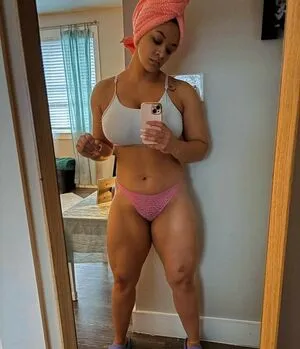 Jazmond M OnlyFans Leaked Free Thumbnail Picture - #S9lCE6lNWY