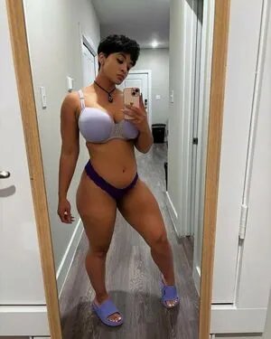 Jazmond M OnlyFans Leaked Free Thumbnail Picture - #YwUkA30KbB