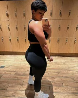 Jazmond M OnlyFans Leaked Free Thumbnail Picture - #kfziLYPY6t